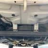 daihatsu tanto 2019 quick_quick_LA600S_LA600S-0781844 image 20