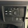 honda freed-hybrid 2012 CFJ1557182 image 10