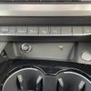 audi a5 2021 -AUDI--Audi A5 3AA-F5DDWL--WAUZZZF55MA009844---AUDI--Audi A5 3AA-F5DDWL--WAUZZZF55MA009844- image 30