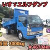 isuzu elf-truck 2003 GOO_NET_EXCHANGE_0404245A30240919W002 image 1