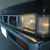 nissan datsun-pickup 1993 GOO_NET_EXCHANGE_9800400A30210119W001 image 17