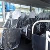 mitsubishi-fuso rosa-bus 2024 -MITSUBISHI--Rosa 2RG-BE740G--BE740G-251073---MITSUBISHI--Rosa 2RG-BE740G--BE740G-251073- image 9