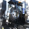 mitsubishi-fuso fighter 2025 -MITSUBISHI--Fuso Fighter 2KG-FK72F--FK72F-620846---MITSUBISHI--Fuso Fighter 2KG-FK72F--FK72F-620846- image 20