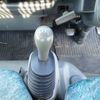 mitsubishi-fuso canter 2001 CFJ1561425 image 34