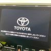 toyota alphard 2022 -TOYOTA--Alphard 3BA-AGH30W--AGH30-0439769---TOYOTA--Alphard 3BA-AGH30W--AGH30-0439769- image 6