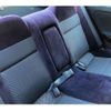 mitsubishi lancer 1998 -MITSUBISHI--Lancer GF-CP9A--CP9A-0001728---MITSUBISHI--Lancer GF-CP9A--CP9A-0001728- image 8