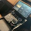 land-rover range-rover 2023 -ROVER--Range Rover 3CA-L123WA--SAL1A2AW1PA123349---ROVER--Range Rover 3CA-L123WA--SAL1A2AW1PA123349- image 14