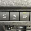 toyota harrier 2023 -TOYOTA--Harrier 6AA-AXUH80--AXUH80-0079132---TOYOTA--Harrier 6AA-AXUH80--AXUH80-0079132- image 13