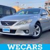 toyota mark-x 2010 quick_quick_DBA-GRX130_GRX130-6015239 image 1