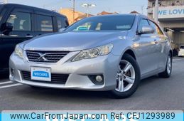 toyota mark-x 2010 quick_quick_DBA-GRX130_GRX130-6015239