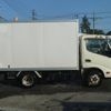 hino dutro 2017 CFJ0077653 image 5