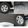 toyota land-cruiser 2015 -TOYOTA--Land Cruiser CBF-GRJ76K--GRJ76-1003379---TOYOTA--Land Cruiser CBF-GRJ76K--GRJ76-1003379- image 20