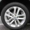 nissan juke 2010 646828-Y2024100202F-12 image 14