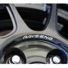mazda roadster 2022 CFJ1654036 image 13