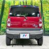 suzuki hustler 2016 -SUZUKI--Hustler DAA-MR41S--MR41S-176092---SUZUKI--Hustler DAA-MR41S--MR41S-176092- image 15