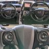 honda freed 2017 -HONDA--Freed DAA-GB7--GB7-1017580---HONDA--Freed DAA-GB7--GB7-1017580- image 10