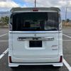 suzuki spacia 2023 -SUZUKI 【新潟 582ｱ3377】--Spacia MK53S--518094---SUZUKI 【新潟 582ｱ3377】--Spacia MK53S--518094- image 25