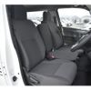 nissan caravan-van 2025 CFJ1035077 image 13
