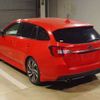 subaru levorg 2017 -SUBARU--Levorg DBA-VMG--VMG-026421---SUBARU--Levorg DBA-VMG--VMG-026421- image 5