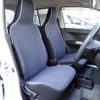suzuki alto 2020 -SUZUKI--Alto DBA-HA36S--HA36S-545622---SUZUKI--Alto DBA-HA36S--HA36S-545622- image 13