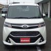 toyota tank 2019 -TOYOTA--Tank DBA-M900A--M900A-0345717---TOYOTA--Tank DBA-M900A--M900A-0345717- image 2