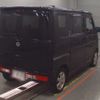 nissan clipper-rio 2016 CFJ1831823 image 2