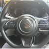 suzuki swift 2024 CFJ1553276 image 5