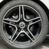 mercedes-benz a-class 2023 CFJ1800505 image 24
