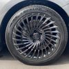 toyota crown 2024 CFJ1785918 image 27