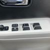 suzuki ignis 2016 CFJ1584404 image 18