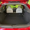 mazda cx-3 2021 -MAZDA--CX-30 5BA-DMEP--DMEP-152298---MAZDA--CX-30 5BA-DMEP--DMEP-152298- image 11