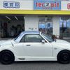 daihatsu copen 2005 quick_quick_ABA-L880K_L880K-0030787 image 7