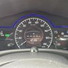 nissan note 2017 CFJ1735033 image 20