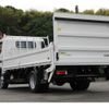 mitsubishi-fuso canter 2018 CFJ1659933 image 6