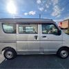 mitsubishi minicab-van 2018 -MITSUBISHI--Minicab Van DS17V--DS17V-260071---MITSUBISHI--Minicab Van DS17V--DS17V-260071- image 21