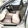 toyota pronard 2000 CFJ1541132 image 6