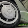 daihatsu mira-tocot 2018 quick_quick_LA550S_LA550S-0001594 image 13