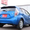 toyota aqua 2014 -TOYOTA 【岐阜 504ﾁ4529】--AQUA DAA-NHP10--NHP10-6264574---TOYOTA 【岐阜 504ﾁ4529】--AQUA DAA-NHP10--NHP10-6264574- image 43