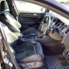volkswagen golf 2015 CFJ1638907 image 5