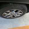 jeep renegade 2016 CFJ1650603 image 6