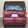 daihatsu tanto 2019 -DAIHATSU--Tanto 6BA-LA650S--LA650S-0052442---DAIHATSU--Tanto 6BA-LA650S--LA650S-0052442- image 4