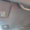nissan note 2013 -NISSAN--Note E12--049407---NISSAN--Note E12--049407- image 10