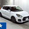 suzuki swift 2018 -SUZUKI 【愛媛 300ら3516】--Swift ZC33S--ZC33S-116428---SUZUKI 【愛媛 300ら3516】--Swift ZC33S--ZC33S-116428- image 1