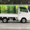 suzuki carry-truck 2017 CFJ1623129 image 16