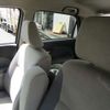 toyota pixis-joy 2018 -TOYOTA--Pixis Joy DBA-LA250A--LA250A-0010028---TOYOTA--Pixis Joy DBA-LA250A--LA250A-0010028- image 7