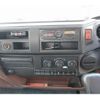 hino ranger 2018 CFJ1520551 image 19