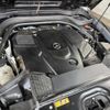 mercedes-benz g-class 2021 CFJ1774764 image 28
