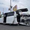 nissan serena 2014 quick_quick_DBA-C26_C26-080037 image 1