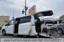 nissan serena 2014 quick_quick_DBA-C26_C26-080037