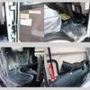 mitsubishi-fuso canter 2025 CFJ1618266 image 9